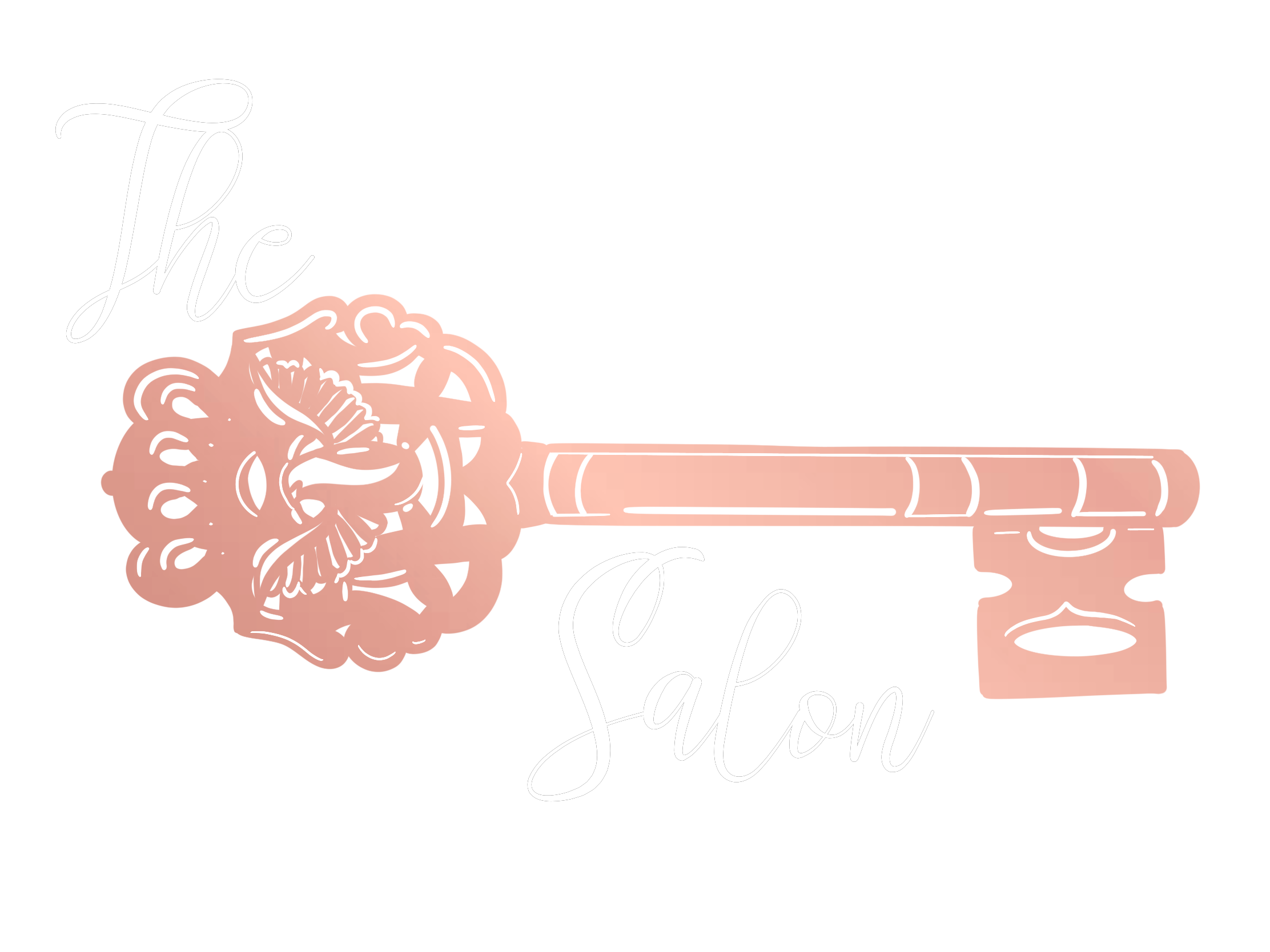 The Key Salon