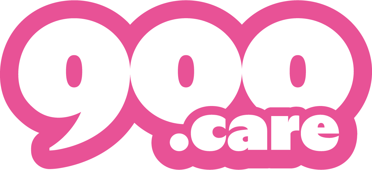 900.care