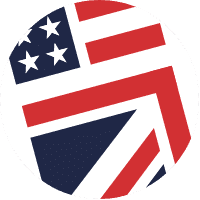 Richmond University -The American University in London