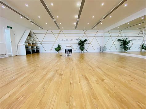 Yoga Collective