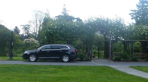 REGENT LIMOUSINE SERVICE