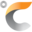 CELSIUS® Energy Drinks