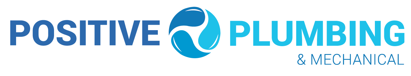 Positive Plumbing & Mechanical | Ottawa, ON