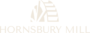 Hornsbury Mill Hotel