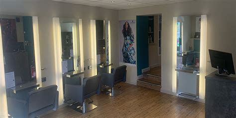 Watkins-Wright Hairdressing And Beauty