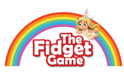 The Fidget Games