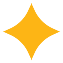 storis.app