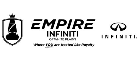 INFINITI of White Plains