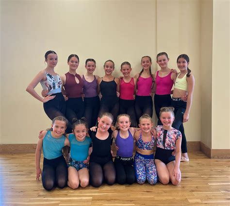 Kimberley Performing Arts Centre