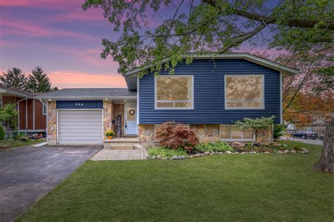Zachary Timmerman - Streetcity Realty