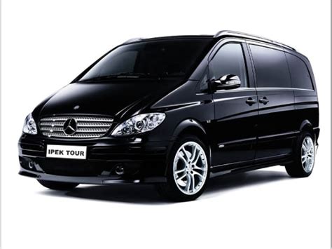 Notts Cars