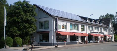 Möbelhaus H. Zeppenfeld GmbH