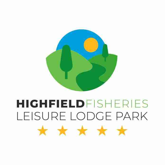 Lodges for Sale Lancashire | Highfield Leisure Lodge Park