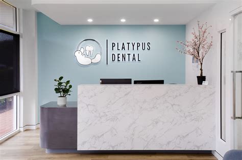 Platypus Dental