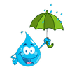 Sprinkler Man Ohio