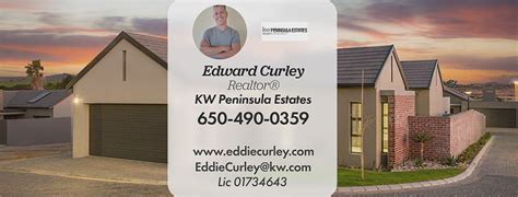Edward Curley