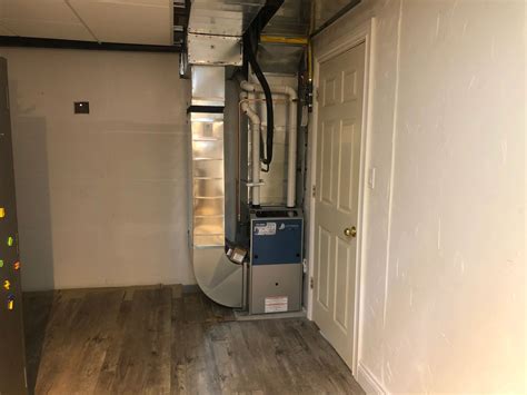 Darryl's Heating & Cooling