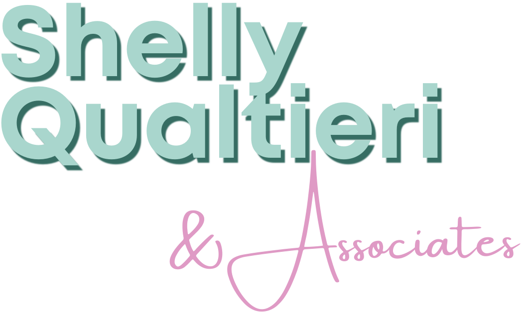 Shelly Qualtieri & Associates