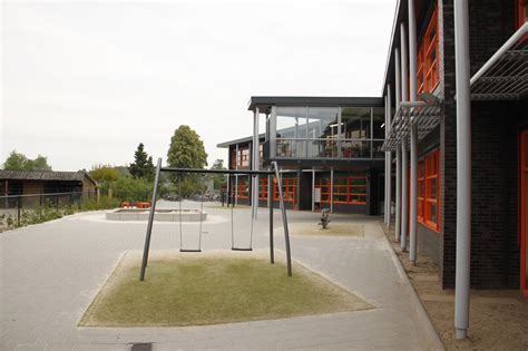 Basisschool de Wissel