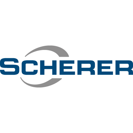 Scherer Automobil Holding GmbH & Co. KG