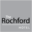 The Rochford Hotel