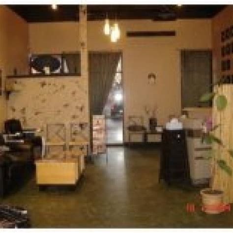 Live Balanced Massage & Wellness