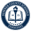 Sumner County Schools