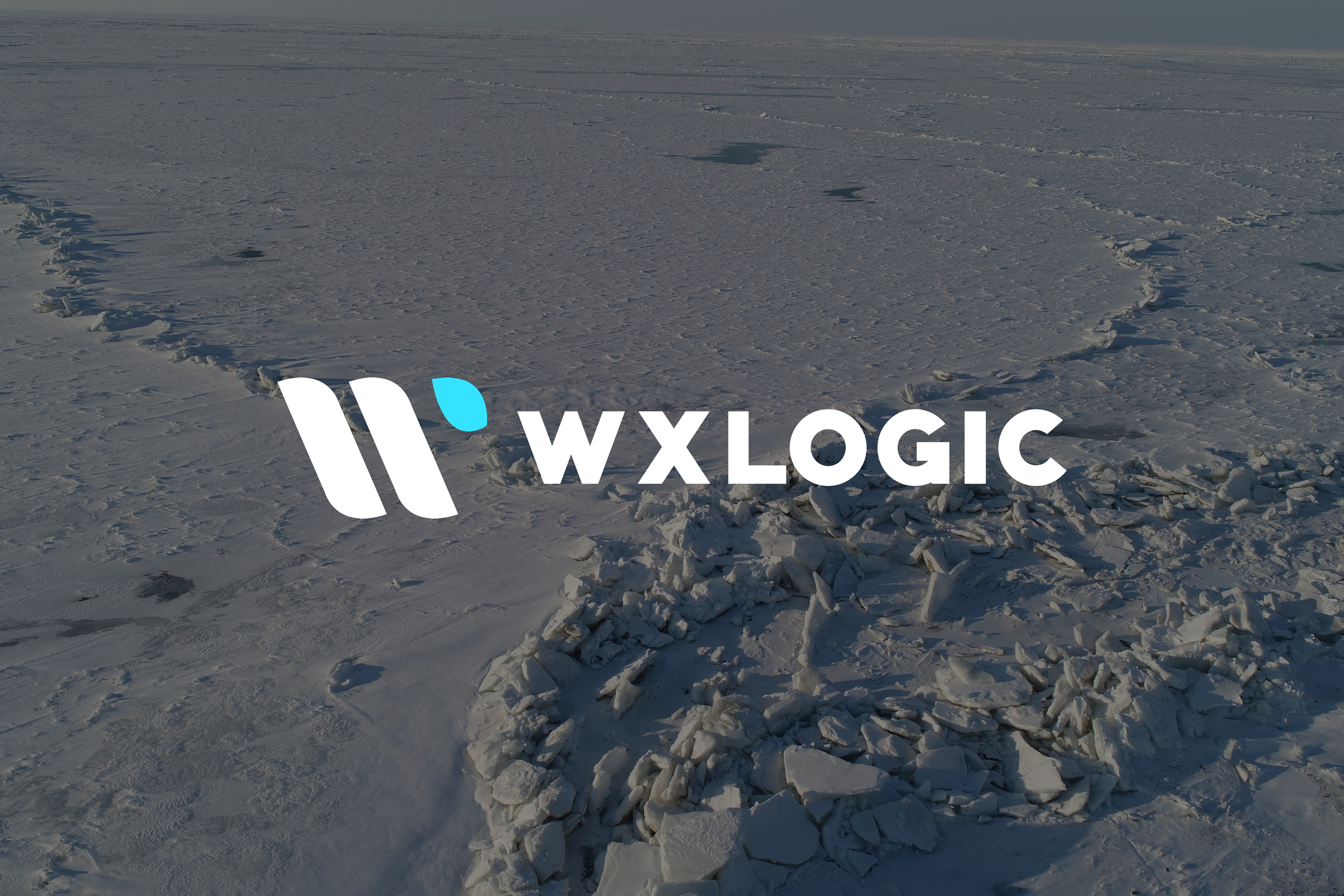 wxlogic.com