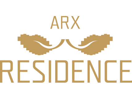 Residence ARX s.r.o.