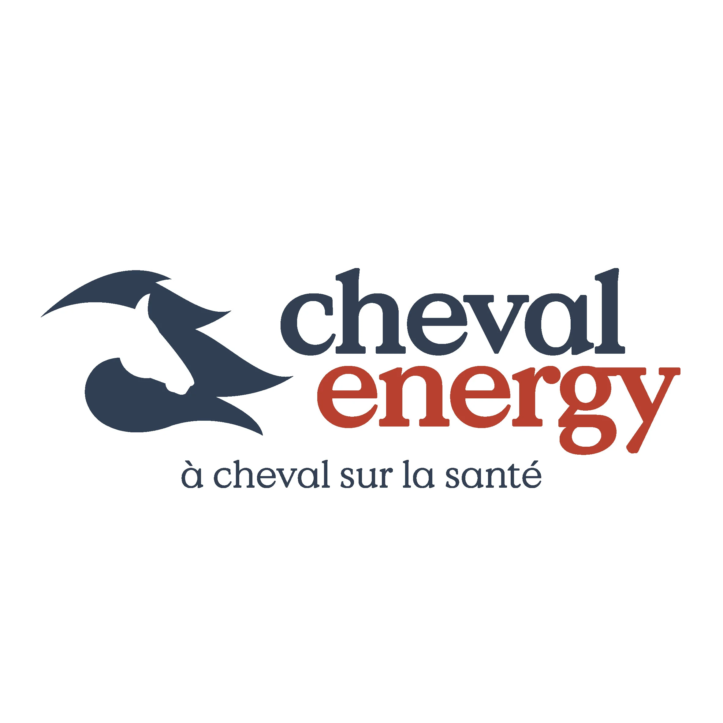 Cheval Energy 