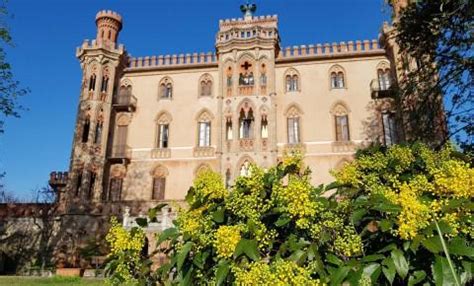 Al Castello