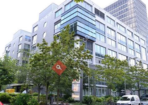 Media University of Applied Sciences