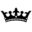 Crown Chertsey