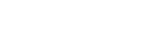 EFS Networks Inc.