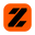 aminoz.com.au