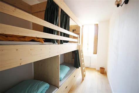 Accueil - Les Bains Douches