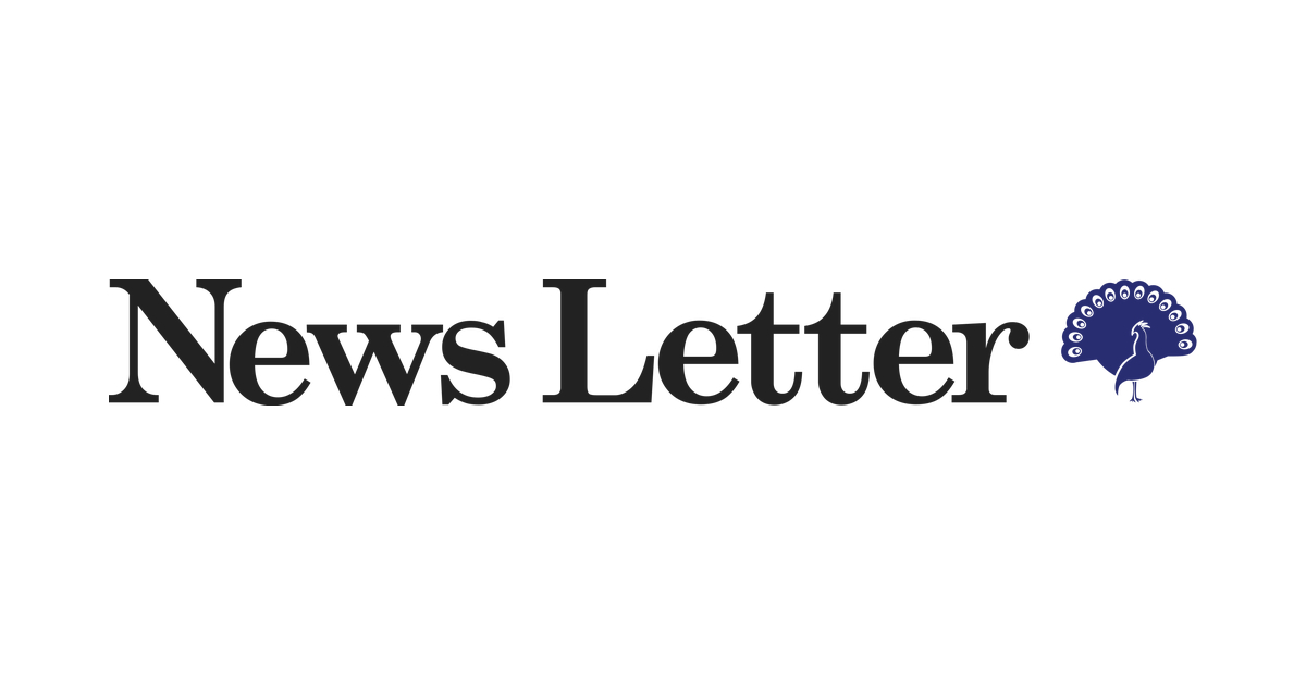 BELFAST NEWS LETTER LIMITED