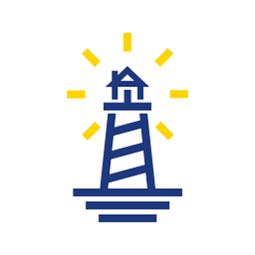 Beacon Property Management LLC