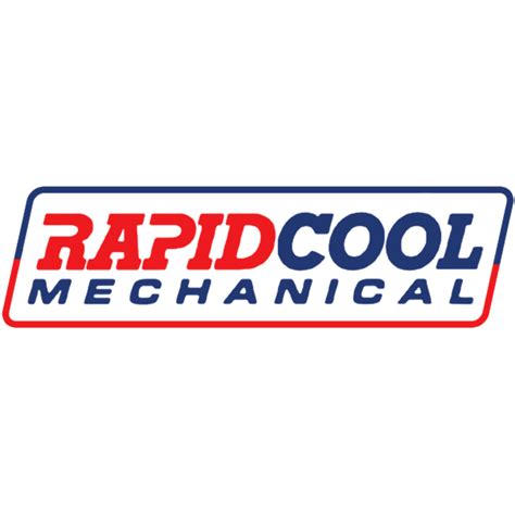 Rapid Cool Heating & Refrigeration