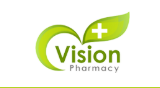 Vision Pharmacy