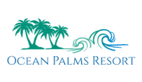 Ocean Palms Resort Ltd