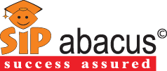 SIP Abacus - India