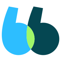 blablacar.com.ua