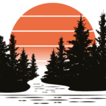 Domaine Expédition