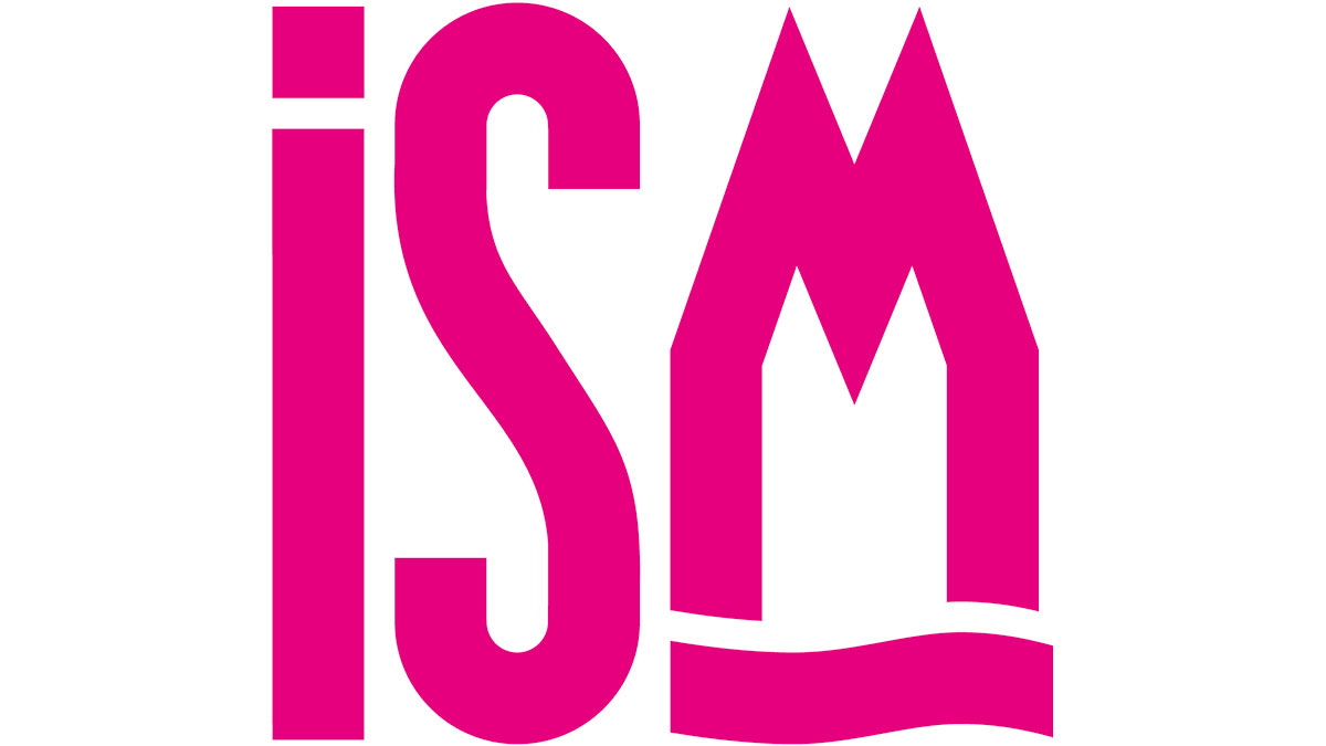 Sweets and snacks | ISM Cologne