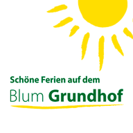 Grundhof – Bernd Blum