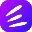 fantopia.io