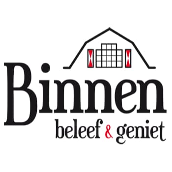 Herberg Binnen - Hotel Restaurant in Egmond Binnen