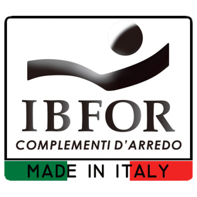 IBFOR Paris- Showroom