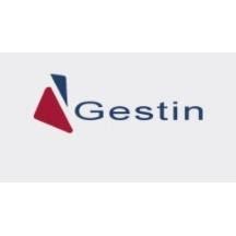 GESTION Y ADMINISTRACION INMOBILIARIA GESTIN SA